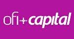 OfiCapital's tweet photo. #microcredito #mipyme #libranza #microfranquicias #educacionempresarial #asesoriatecnica #educacionfinanciera Pronto. http://t.co/bWH12zKqRm