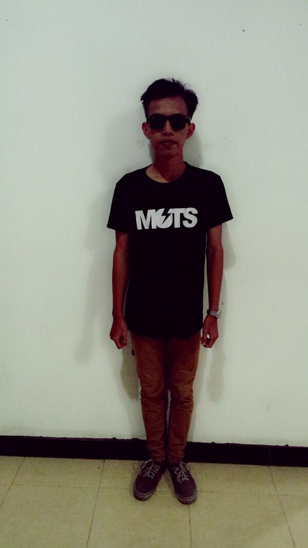 ahmadsaifudiin's tweet photo. @mots_yk yupp http://t.co/EMpAMcuD8t