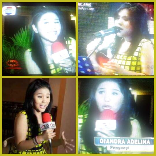 Avinpurna's tweet photo. @DheandrAdelina Sukses y dek http://t.co/YSchJBh1Oy