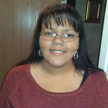 sstephens8's tweet image. @sstephens8