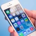 8 выдающихся технических новинок 2013 года — ift.tt/1cgexhT #rustartup