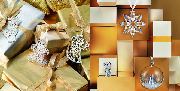 swarovskikorea's tweet photo. 사진 속 스와로브스키 오나먼트로 트리를 꾸미고 싶다면 RT해주세요~ #스와로브스키 #moments2give http://t.co/Gg9UMfiTeS