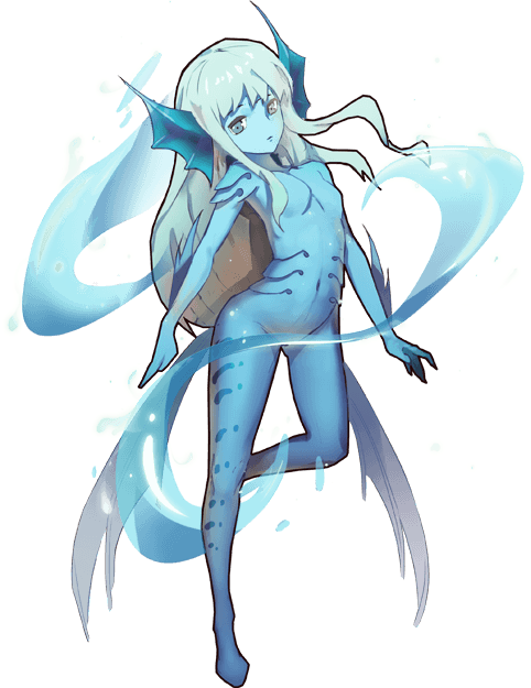 stboi's tweet photo. I just found a super rare 4-star card in Dragon Era! Join me and we shall get rich together!

http://t.co/NitjZ47hNo http://t.co/ZLZ6ALDVyP