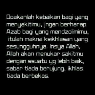 diantakur's tweet photo. http://t.co/wTdwx1OnhF