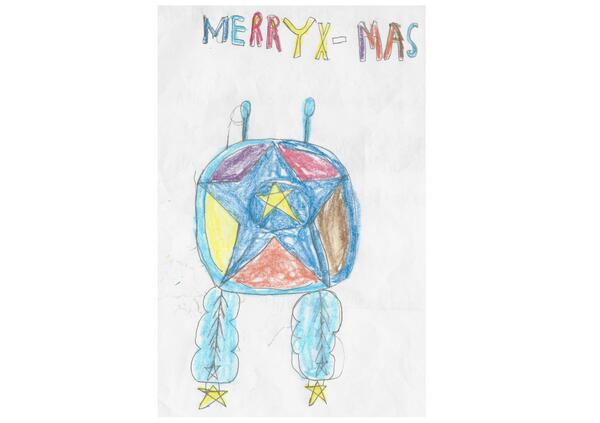 Save_GlobalNews's tweet photo. Daniel's #xmaswish "a bicycle, school supplies, a fixed house and food to celebrate Christmas with." #12daystoxmas http://t.co/tlAnyRrS7Q