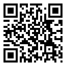 tcs barcode