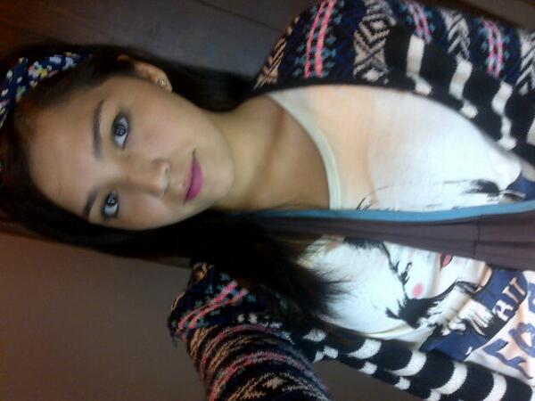 candy rocha (@CandyrochaR) | Twitter