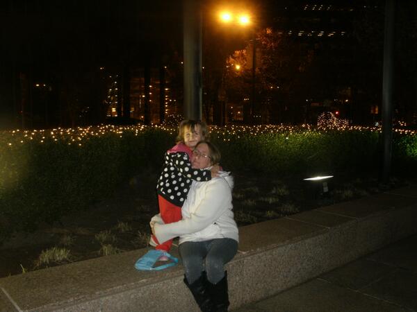 LiLAngel2010's tweet photo. I have the best thing in my life and that's my beautiful 3 year old  daughter she means everything to me. http://t.co/MpFQqInVXe