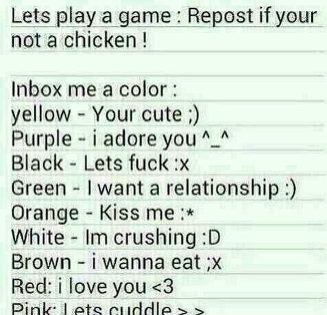 ▴ Zelda ▴ (@princesshyrule_) on Twitter photo 