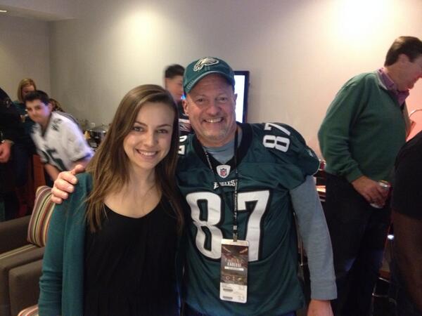 Jim Cramer tweet media