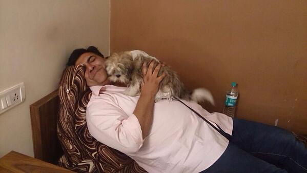 Embedded image permalink