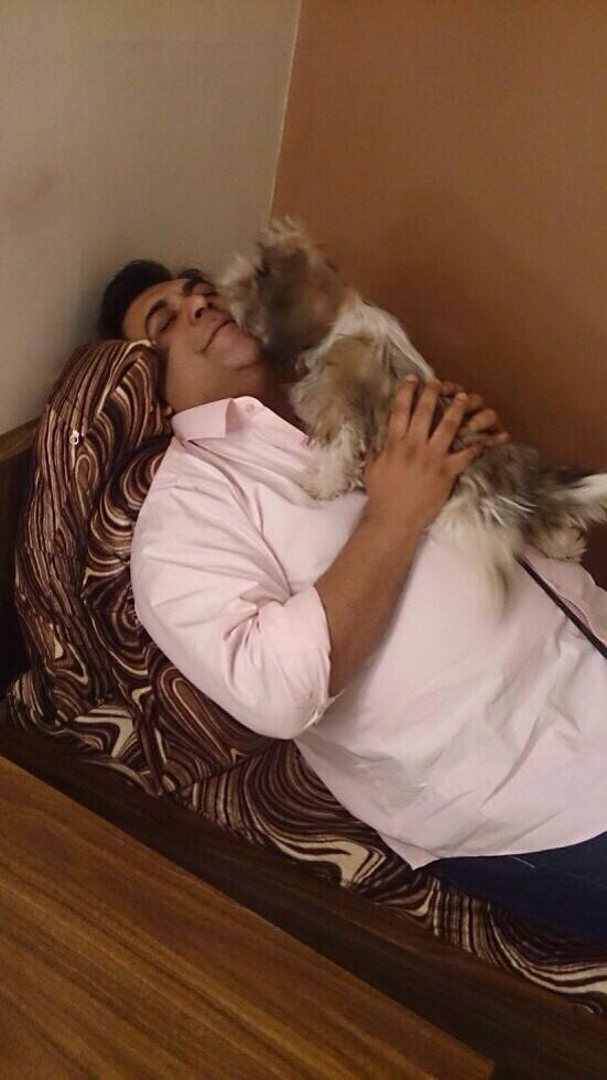 Embedded image permalink