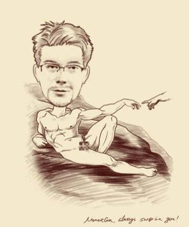 feel166's tweet photo. #MomentCam http://t.co/FymltREmrP http://t.co/UnRlWmHCpK