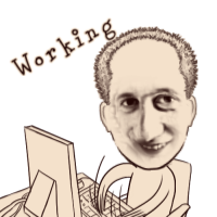 feel166's tweet photo. #MomentCam http://t.co/FtuBeoEcUw http://t.co/w3i9sZvswS