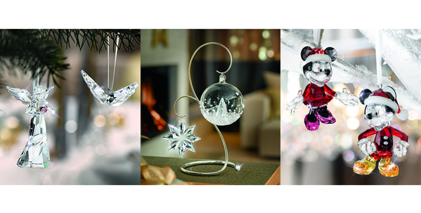 swarovskikorea's tweet photo. 사진 속 스와로브스키 오나먼트로 트리를 꾸미고 싶다면 RT해주세요~ #스와로브스키 #moments2give http://t.co/V7ximObSXF