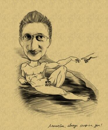 feel166's tweet photo. #MomentCam http://t.co/4gfb87Rcza http://t.co/jwzDsnhpd3