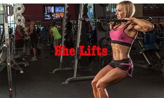 rerwinroy's tweet image. 