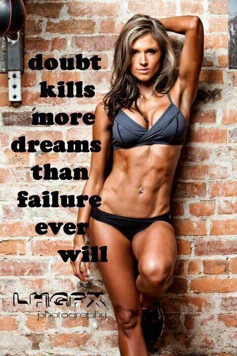 rerwinroy's tweet image. 