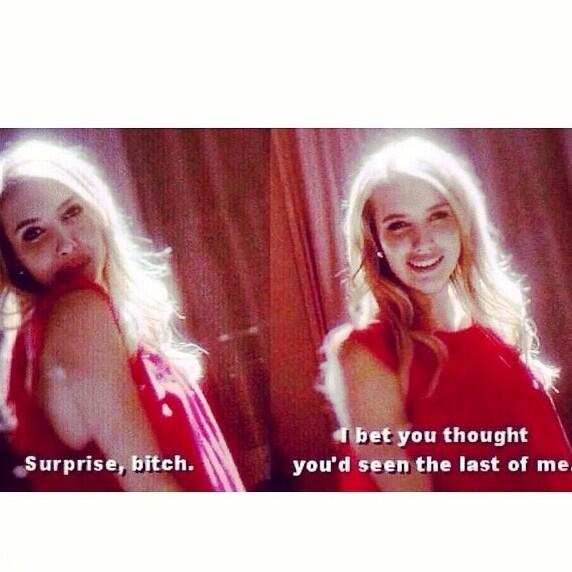 5thYrProblem's tweet image. #5thyearproblems