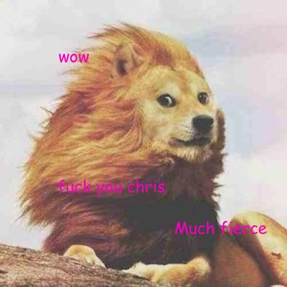 Veeral Patel tweet media