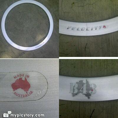 Dimash_Dim tweet media