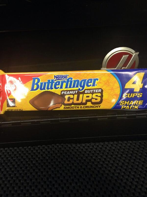 stephenjlina's tweet photo. Greatest thing in the world today. http://t.co/cBRMphJbax
