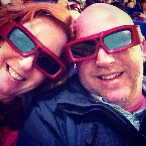 Ants_Ruud's tweet image. Goedemiddag, bijzondere bewoners! Met de jongens bij #Aviodrome en onze eigen Stewardess. Linda Een warme groet Ruud