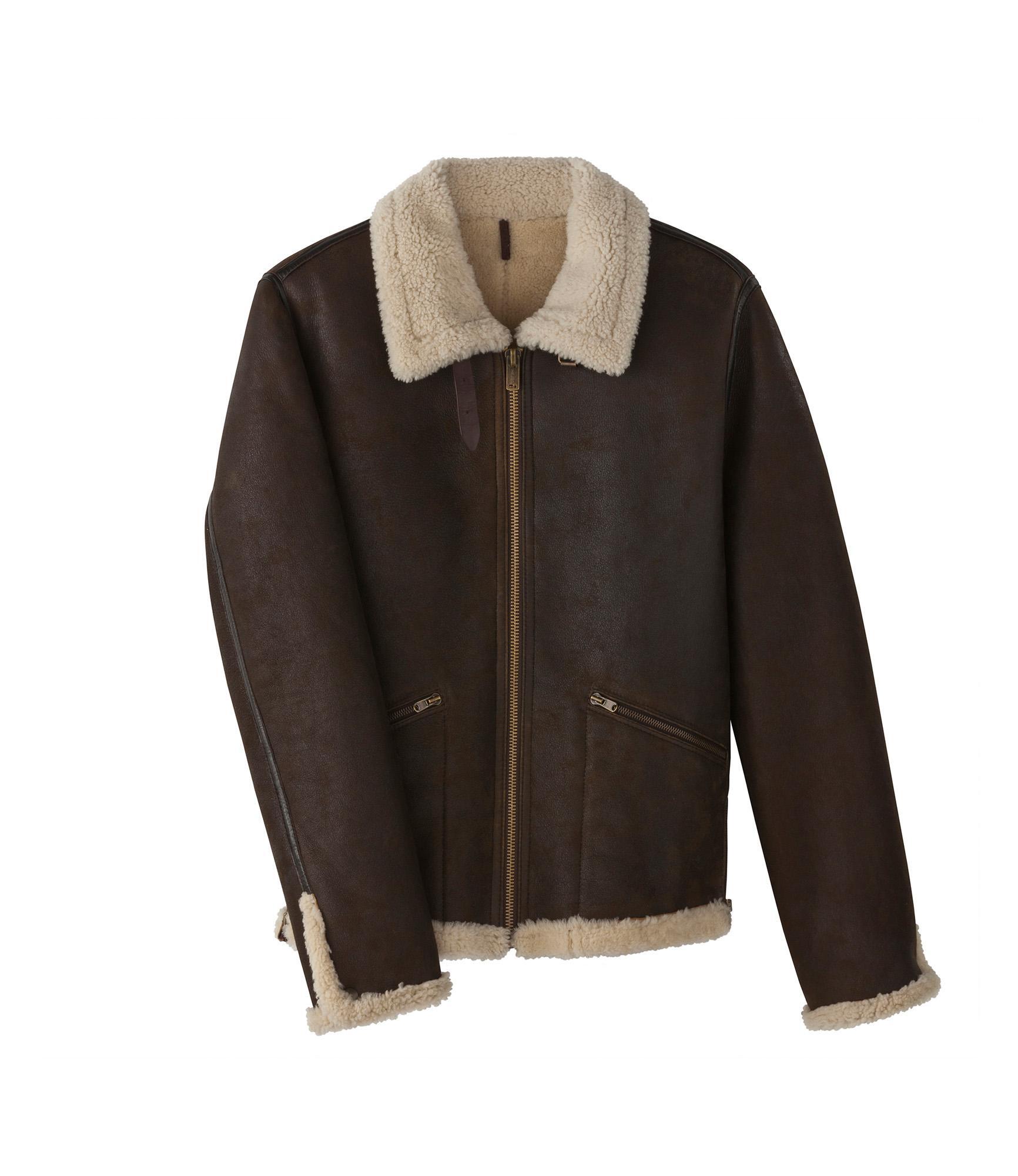A.P.C. UK News on X