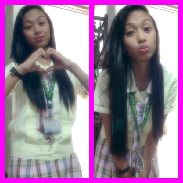 ItsJM20's tweet image. &amp;lt;3 &amp;lt;3 &amp;lt;3