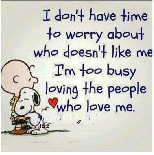 KTurull3's tweet image. 