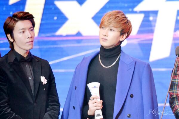 Sup3rjunior tweet media