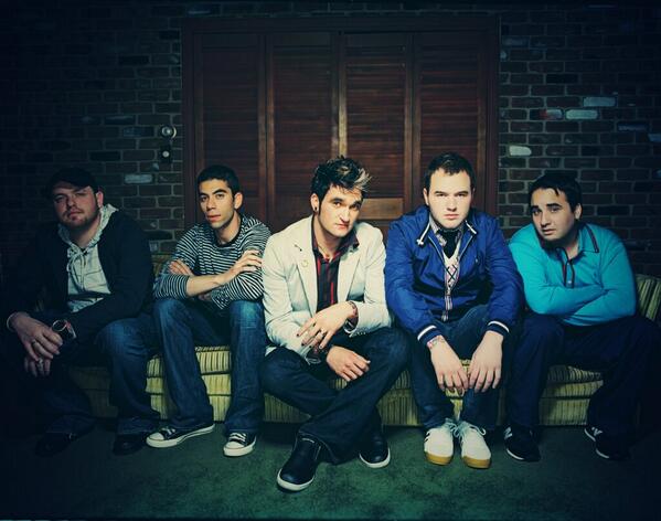 NFG_Updates's tweet image. #nfg