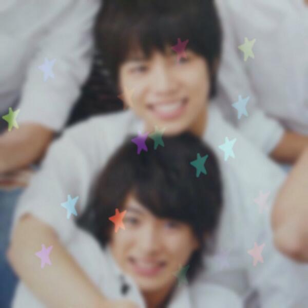 _________sho_'s tweet photo. .

.

.

6OO tw  ↪︎  重岡珺

重岡珺にぷれぜんと   ！   
吽 、 何か好きなんやで   ！  矢印
兎に角好きなんですよ ！ 矢印
ぽんこつ平野を宜しく御願いします。

.

.

. http://t.co/O6JEuxtp7g