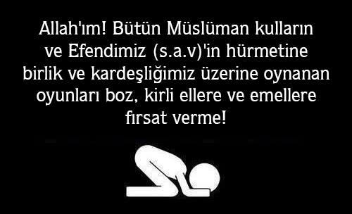 NurMektebi's tweet photo. Bu fotoğrafa RT rekoru bekliyoruz... http://t.co/pgx9IAf5sN