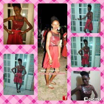PATECHERH tweet picture