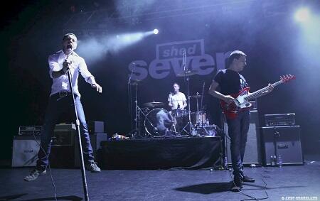 Live4ever Media tweet media