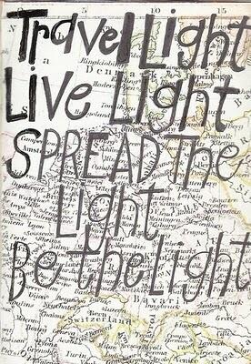 CreateTheRipple's tweet photo. Perfect! For a wonderful bright shining light @talktlo @Georginavjones #tlo http://t.co/mnlx2kaJBk