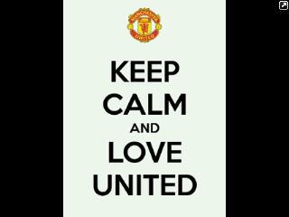 DimasTriandaPrasetyo (@dimastrianda) on Twitter photo 