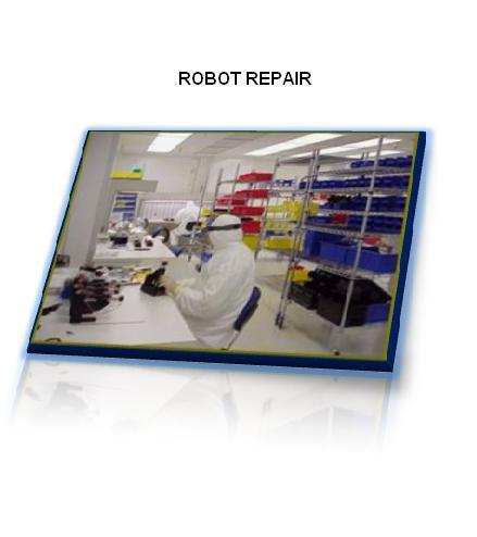 kensingtonlabss's tweet photo. Kensington Laboratories control a large vertically integrated manufacturing #robotrepair.http://t.co/qh3gZdI7JE http://t.co/AAiZ6pMzOI