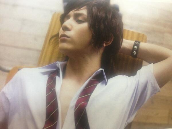 erosuke0509's tweet photo. 今、生まれた

#RTした人全員迎えにいく

#メンバーに会いたい 

＊遊び人/大切不要/躰目的○ ＊

【君は俺に攻められたい派？それとも俺を攻めたい派？】 http://t.co/ExQVhtwphS