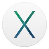gustiazis's tweet photo. OS X Mavericks - https://t.co/gGlpeLVjTo #MacAppStore http://t.co/B63E6kDsT7