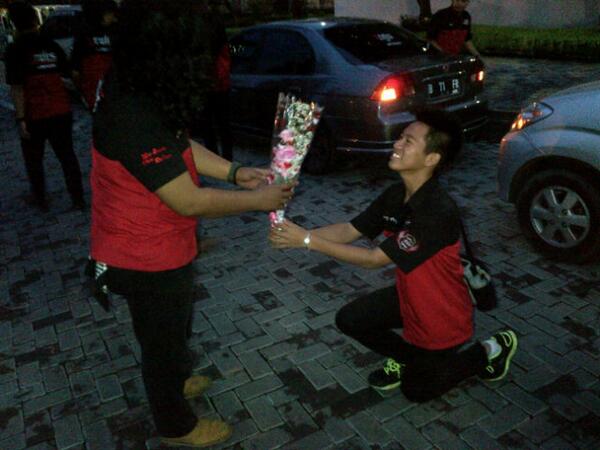 Cewe'y serem ccooyyy "<a href="/avellinonovanda/">Avellino Novanda</a>: So sweet bnget nihh <a href="/XRULES_BTN/">X-RULES Banten</a> <a href="/XRULES_LPG/">Xrules Lampung</a> "