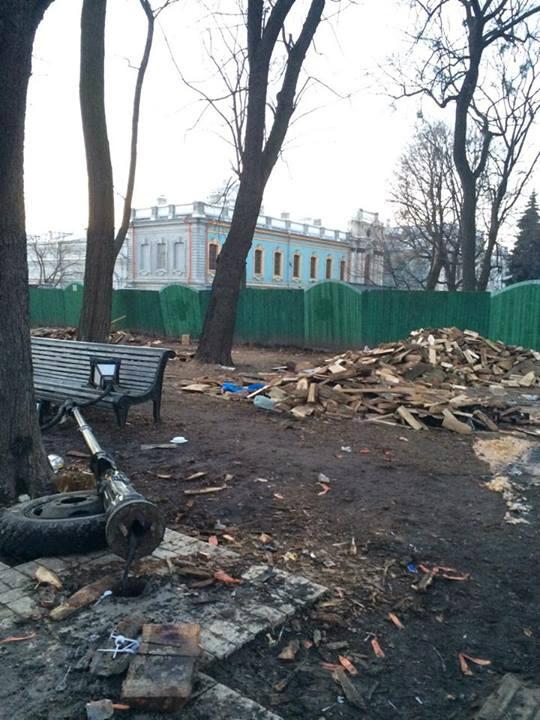 Зображення