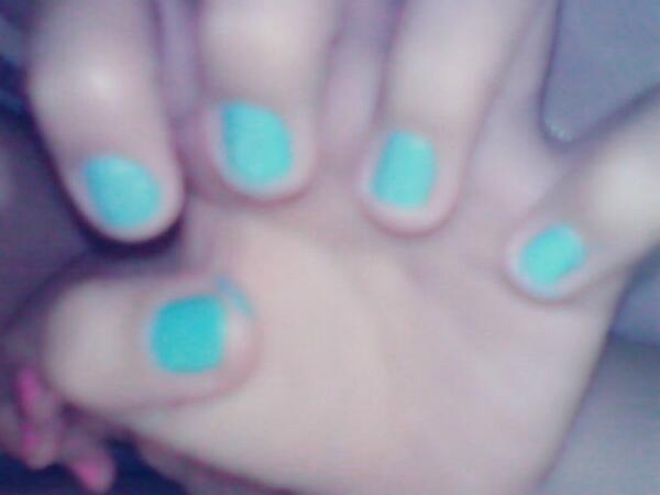 phillien_sofia's tweet photo. http://t.co/V9zdChbB4v