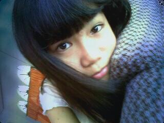 TPosawa's tweet photo. http://t.co/o77Z0AolOk