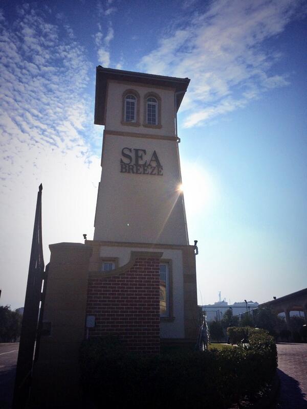 AlferovaYulya's tweet image. Тихое райское местечко... Согласна свой бэк-офис организовать здесь😂 @sea_breeze_baku #Баку