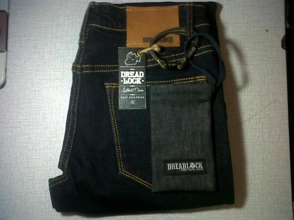 Terimakasi yang udah order di bulan akhir desember ini