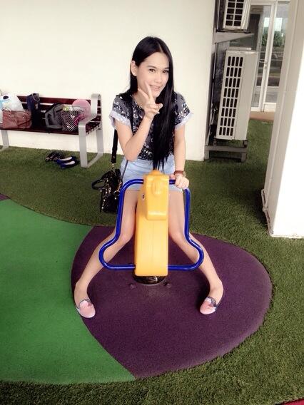 BEXXA_S's tweet photo. LOL! http://t.co/2ufTp8BS2p