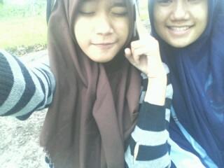 cima_com's tweet image. kita !!!