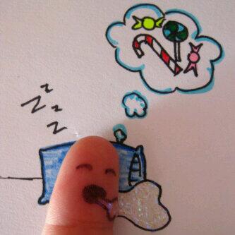 cima_com's tweet image. 